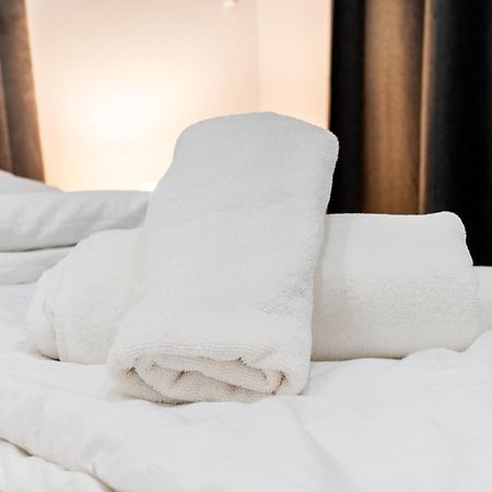 Staywithus , Ground Floor ซาเกร็บ ภายนอก รูปภาพ