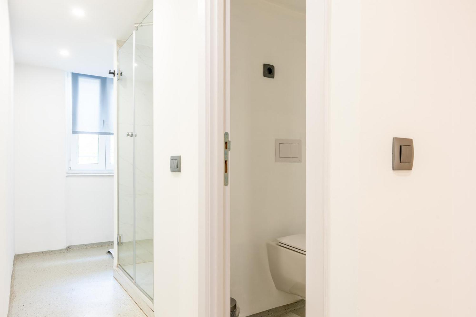 Staywithus , Ground Floor ซาเกร็บ ภายนอก รูปภาพ