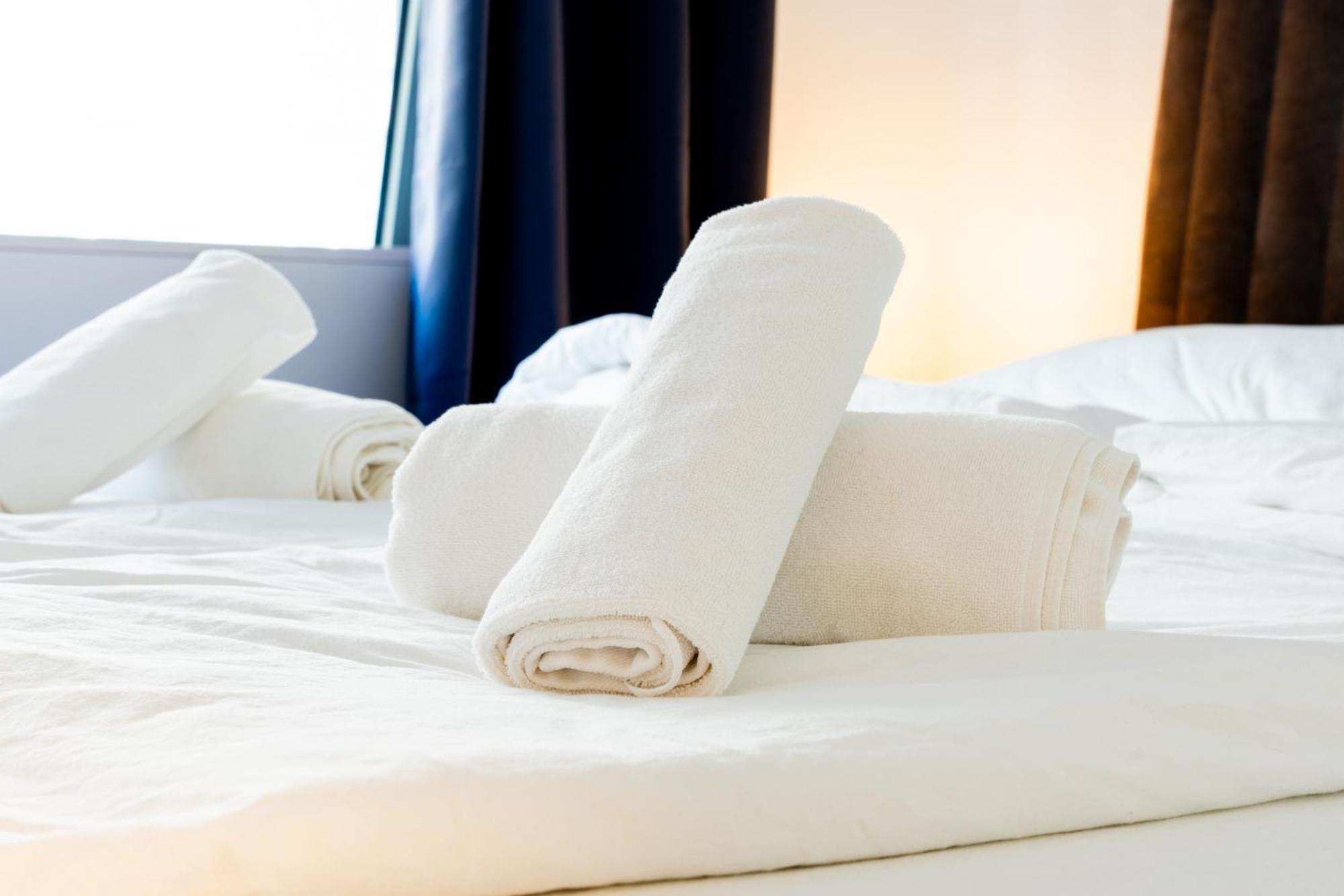 Staywithus , Ground Floor ซาเกร็บ ภายนอก รูปภาพ