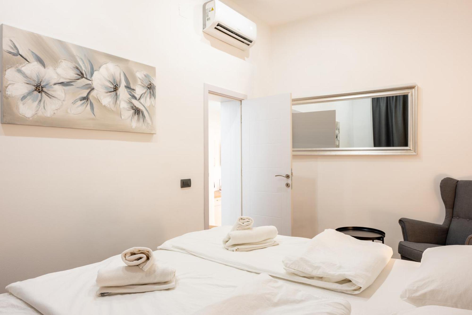 Staywithus , Ground Floor ซาเกร็บ ภายนอก รูปภาพ