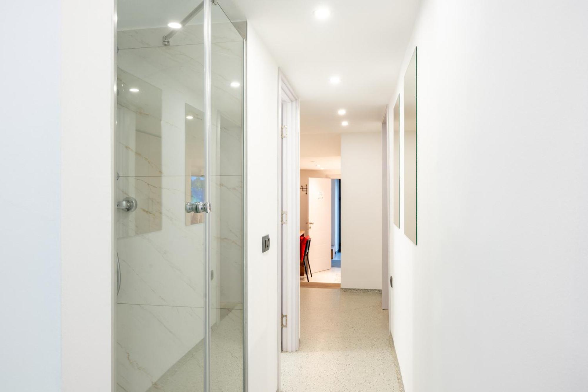 Staywithus , Ground Floor ซาเกร็บ ภายนอก รูปภาพ