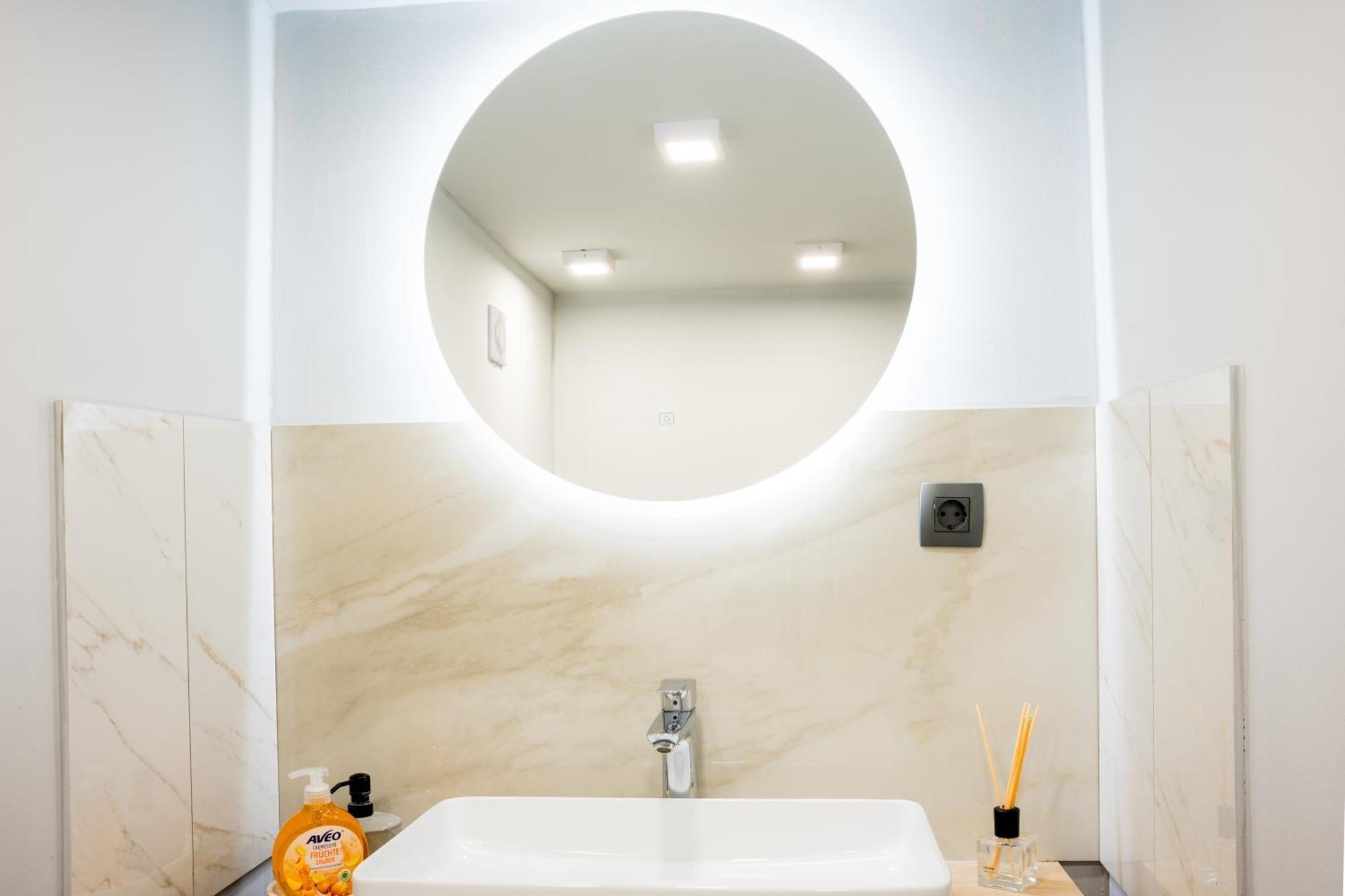 Staywithus , Ground Floor ซาเกร็บ ภายนอก รูปภาพ