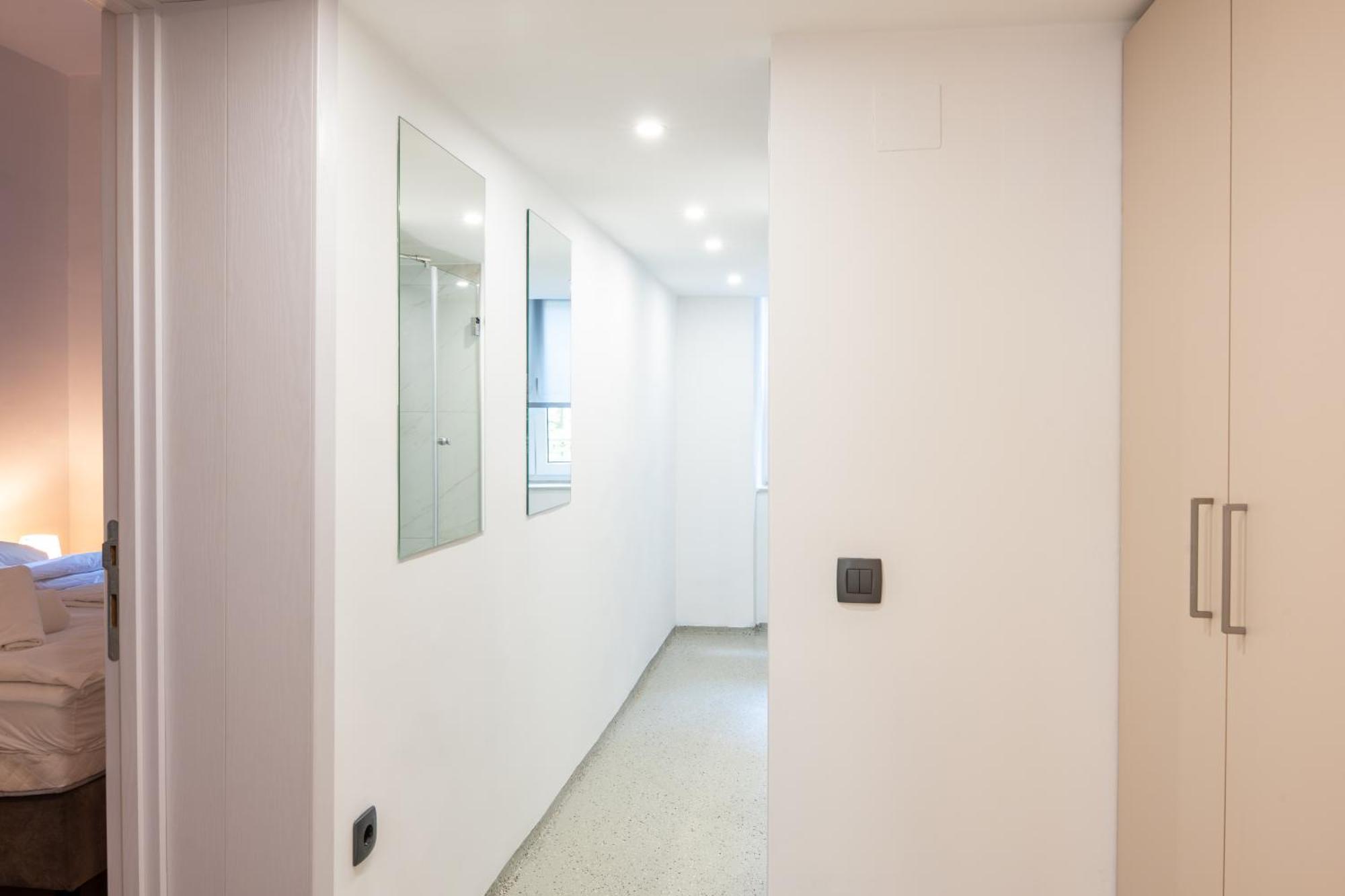 Staywithus , Ground Floor ซาเกร็บ ภายนอก รูปภาพ