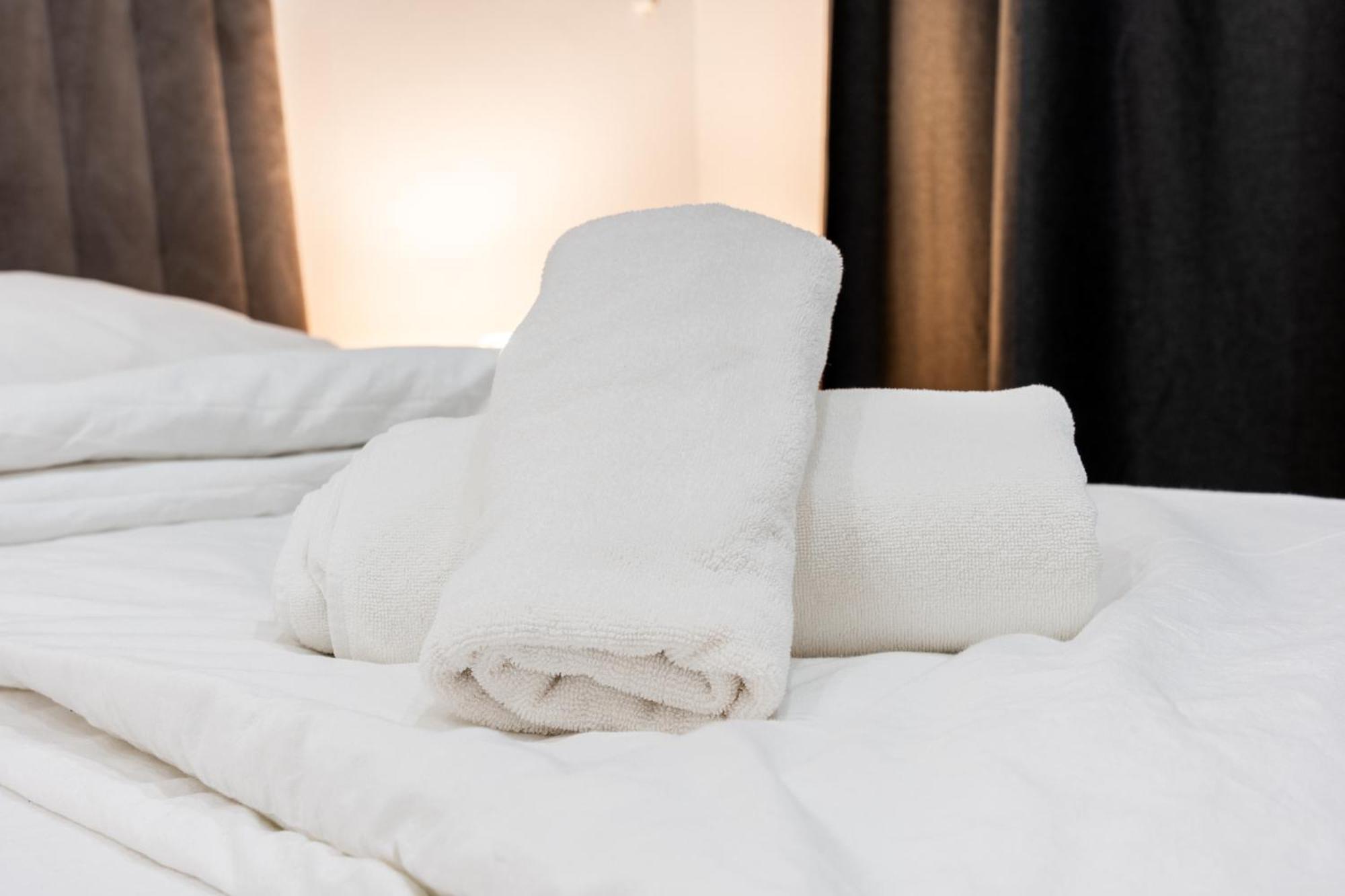 Staywithus , Ground Floor ซาเกร็บ ภายนอก รูปภาพ